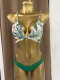 Traje de baño 2 piezas