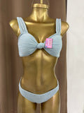 Traje de baño 2 piezas