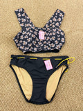 Traje de baño 2 piezas