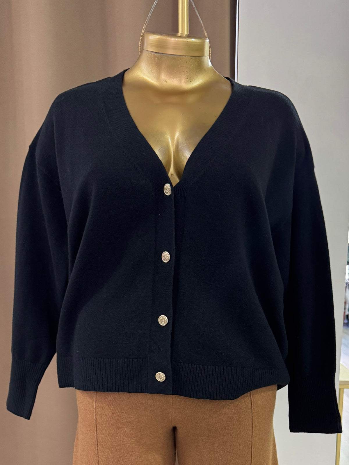 Sweater talla 2X