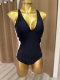 Traje de baño Entero