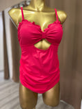 Traje de baño Entero MATERNIDAD