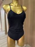 Traje de baño Entero