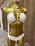 Traje de baño Entero