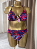 Traje de baño 2 piezas