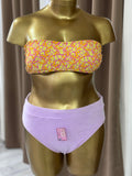 Traje de baño 2 piezas