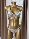 Traje de baño 2 piezas