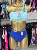 Traje de baño 2 piezas