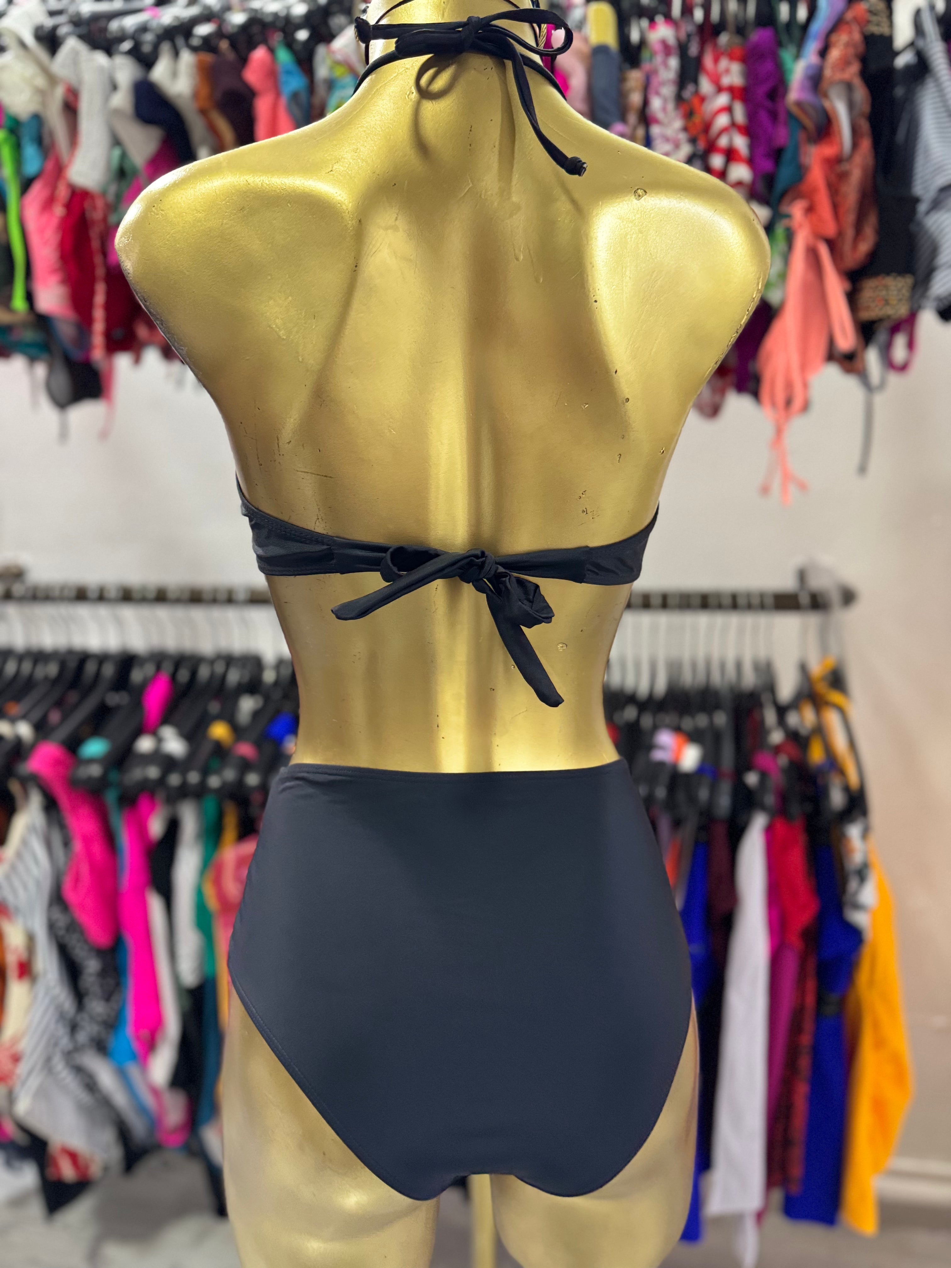 Traje de baño 2 piezas