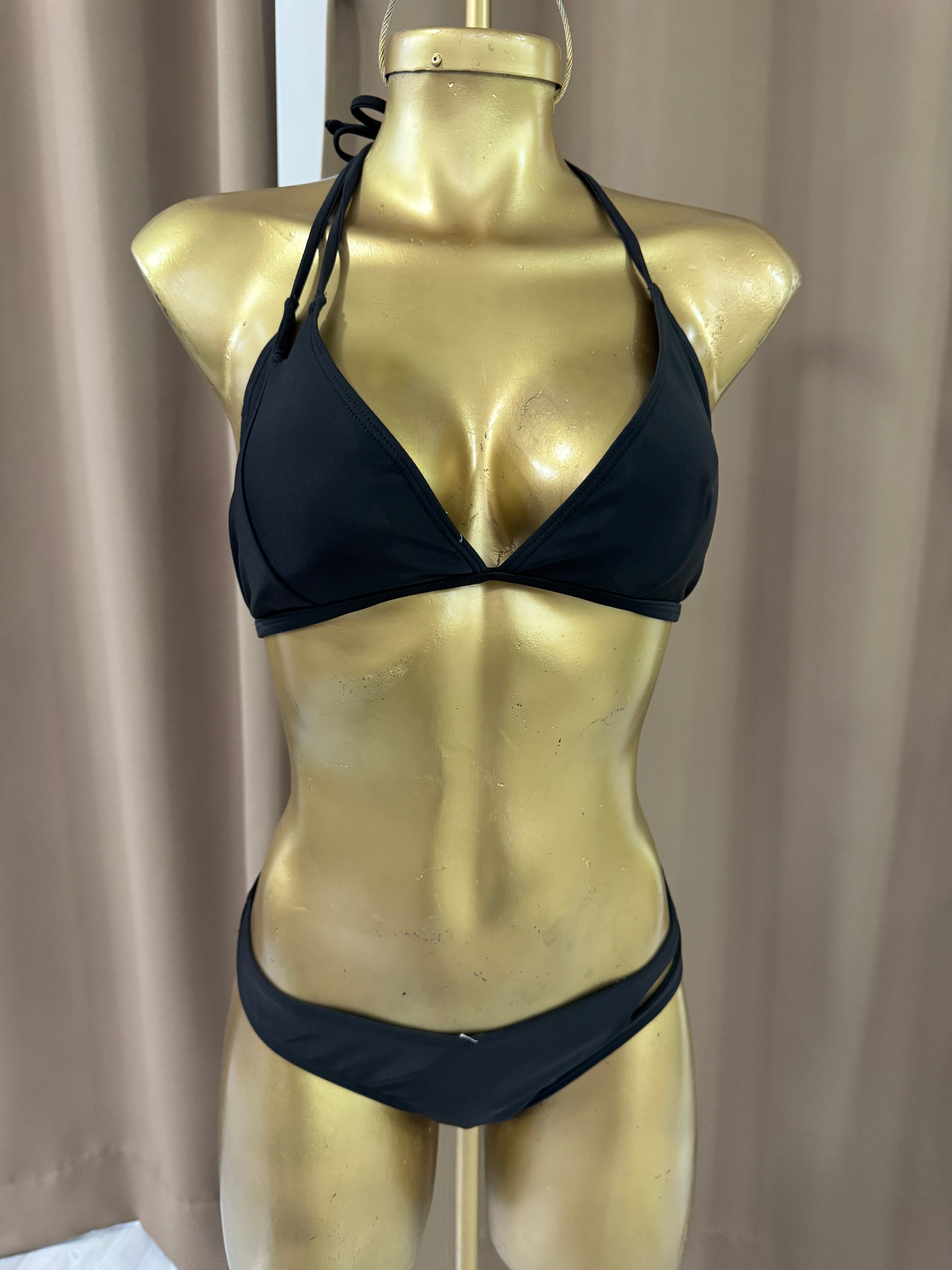 Traje de baño 2 piezas