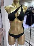 Traje de baño 2 piezas