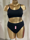 Traje de baño 2 piezas