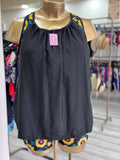 Traje de baño 2 piezas