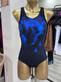 Traje de baño Entero Deportivo