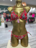 Traje de baño 2 piezas