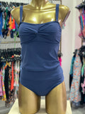 Traje de baño 2 piezas