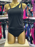 Traje de baño 2 piezas