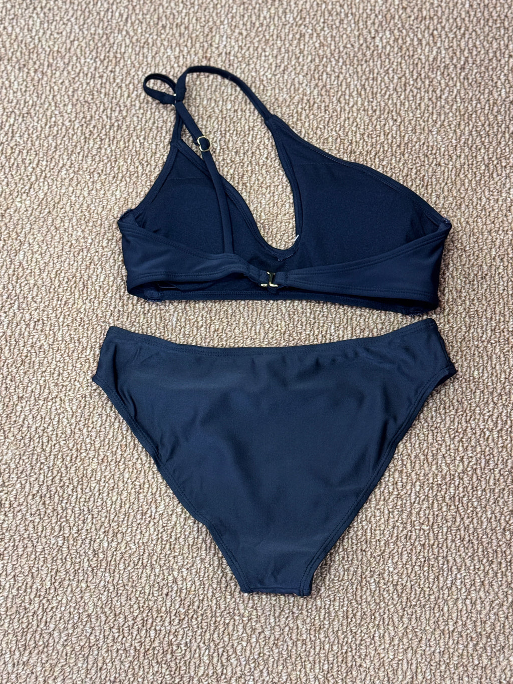 Traje de baño 2 piezas