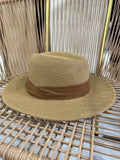 Sombrero de Playa