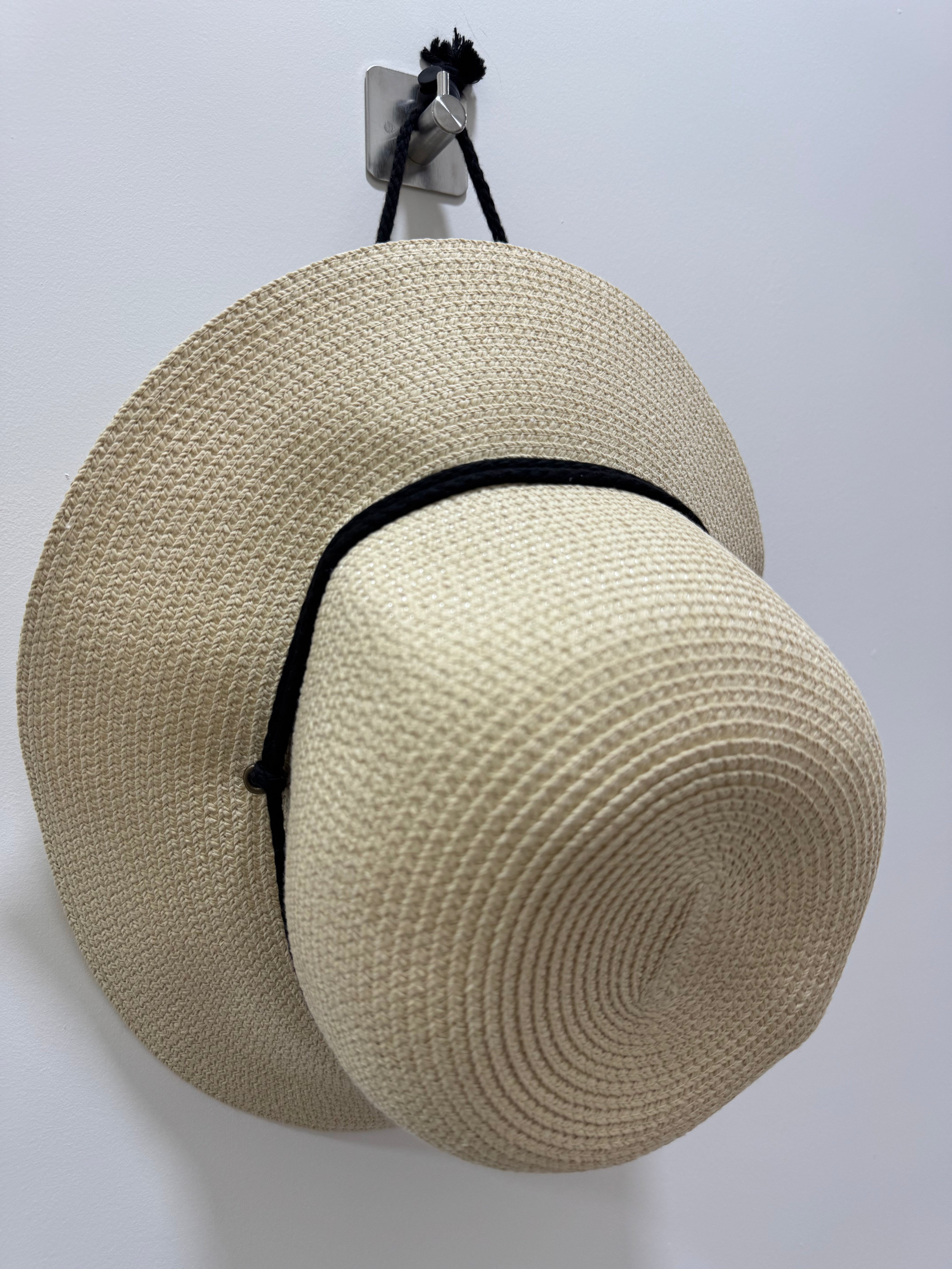 Sombrero de playa