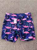 Short de niña Talla 8/9