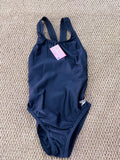 Traje de baño de niña speedo Talla 8/24 PRO LT