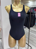 Traje de baño Entero speedo_ Talla 10/36