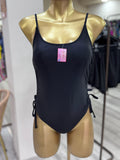 Traje de baño Entero