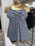Traje de baño 2 piezas
