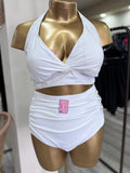 Traje de baño 2 piezas