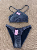 Traje de baño 2 piezas
