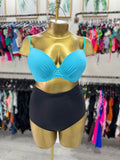 Traje de baño 2 piezas