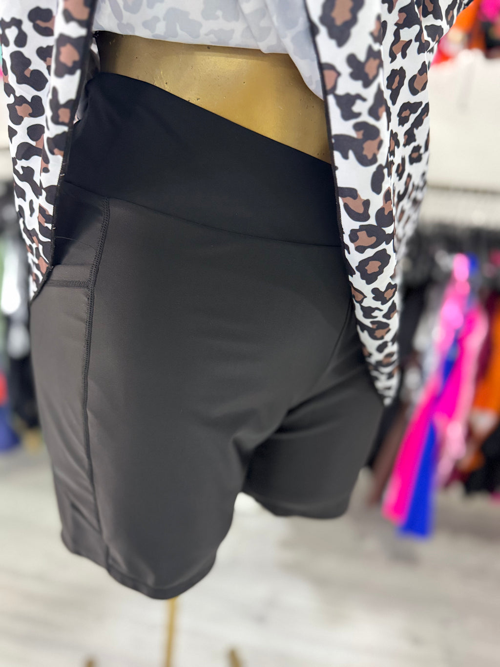 Traje de baño 2 piezas