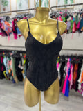 Traje de baño Entero