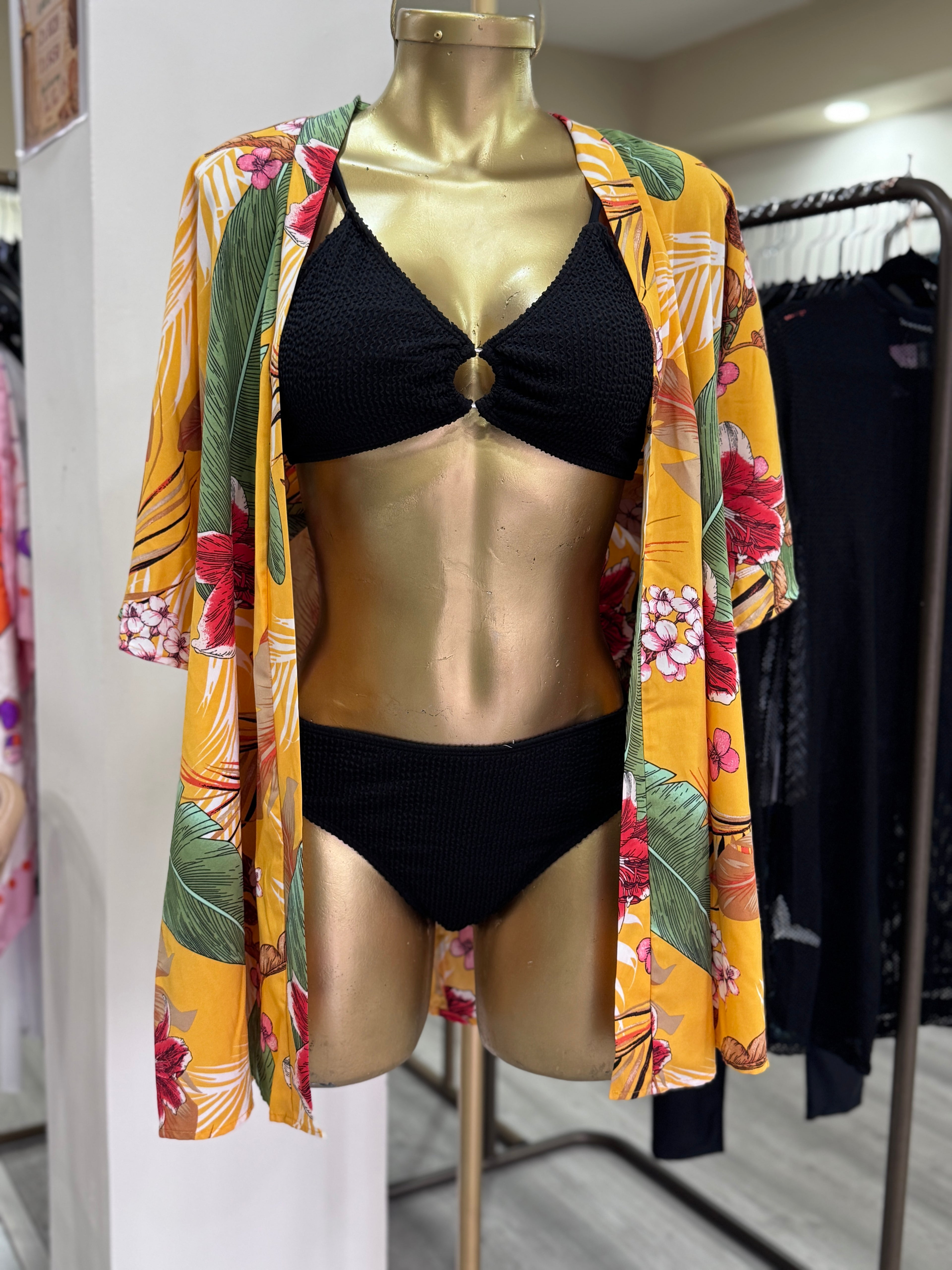 Kimono