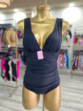 Traje de baño Entero