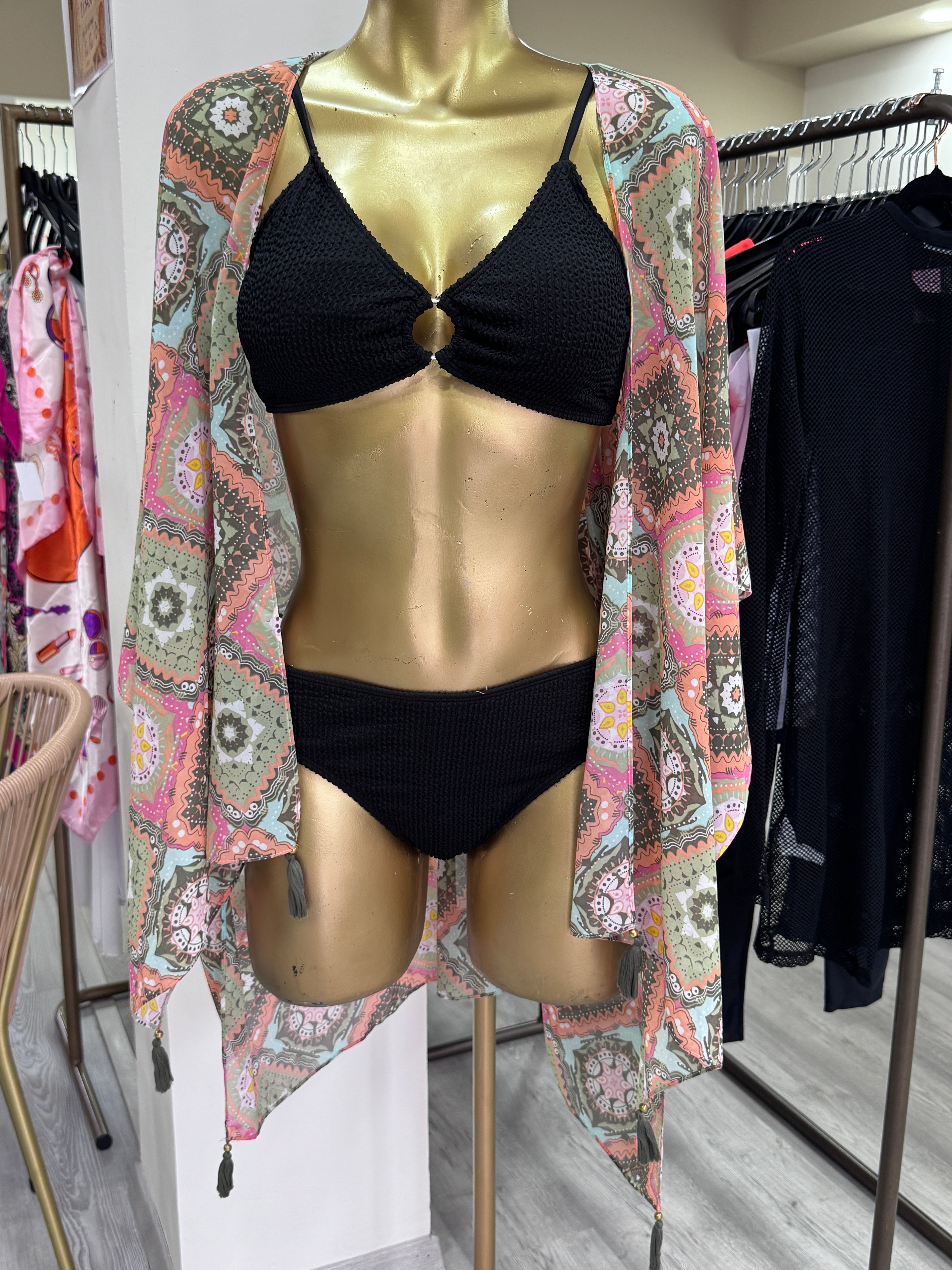 Kimono