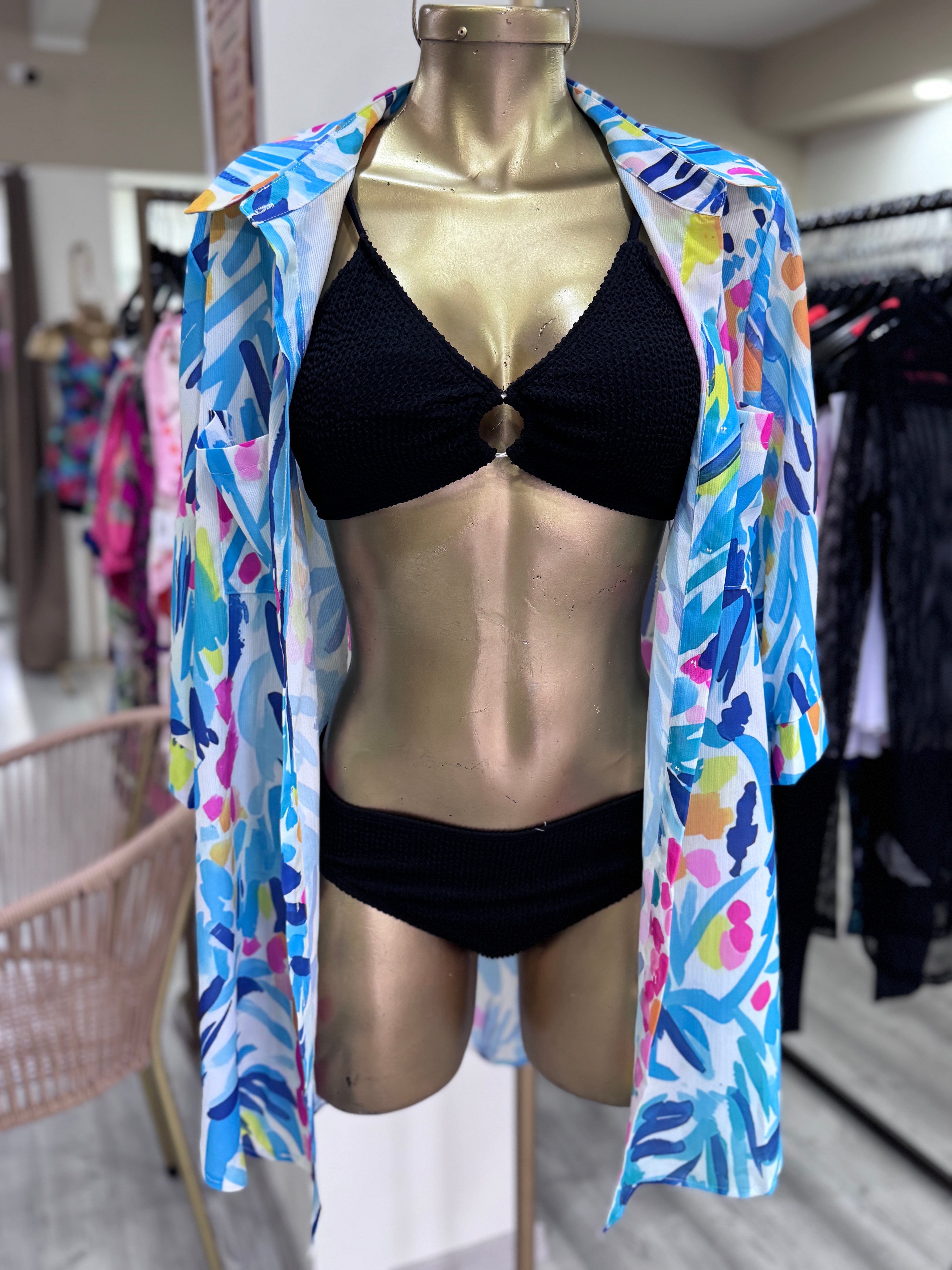 Kimono