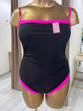 Traje de baño Entero
