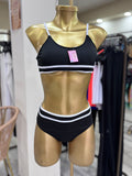 Traje de baño 2 piezas