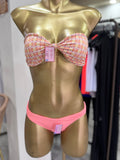 Traje de baño 2 piezas