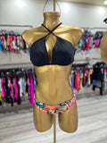 Traje de baño 2 piezas