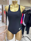 Traje de baño Entero de natación