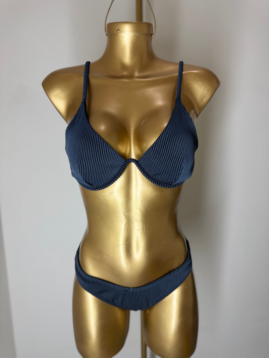 Traje de baño 2 piezas