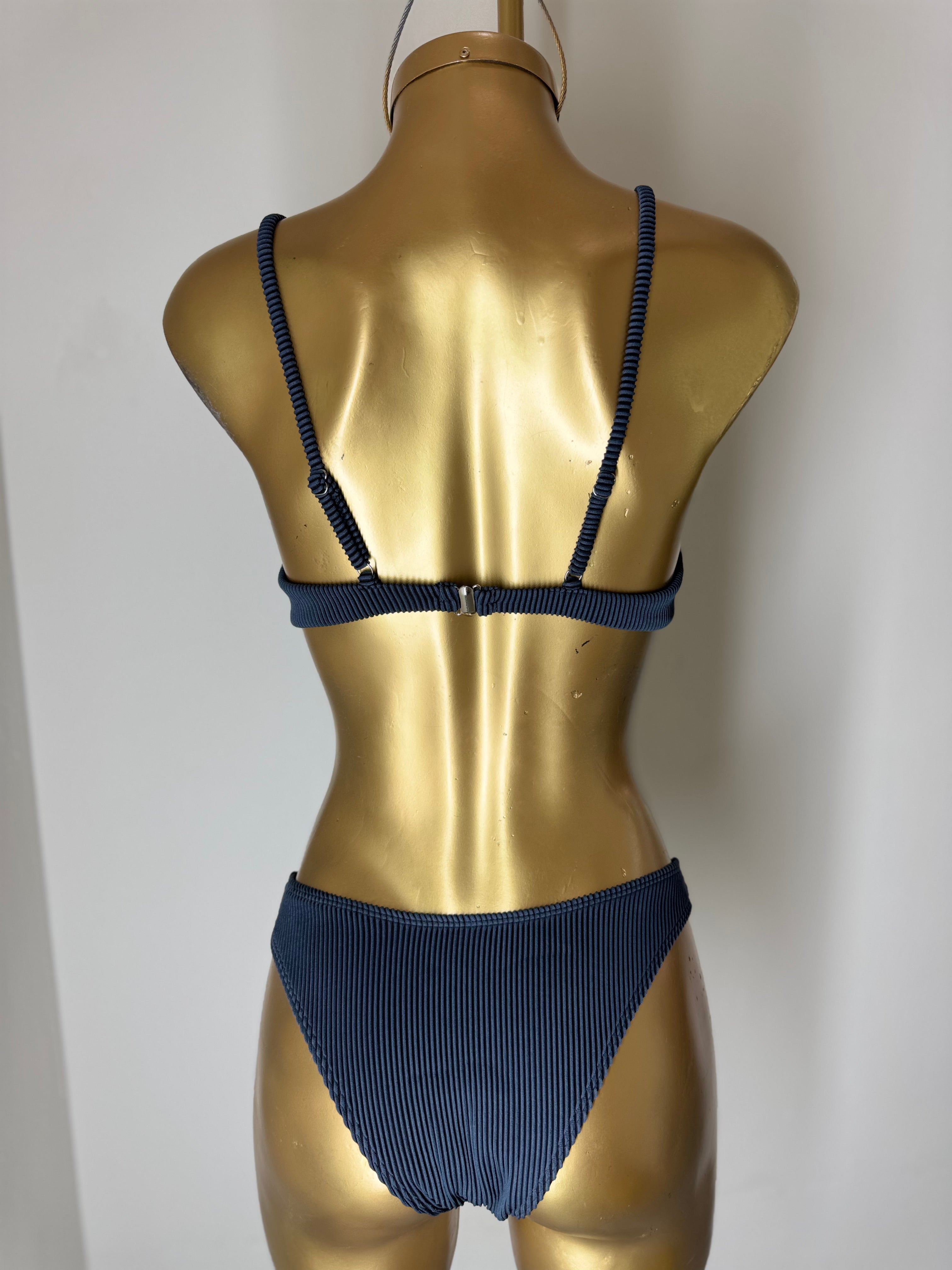 Traje de baño 2 piezas
