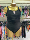 Traje de baño 2 piezas
