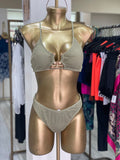 Traje de baño 2 piezas