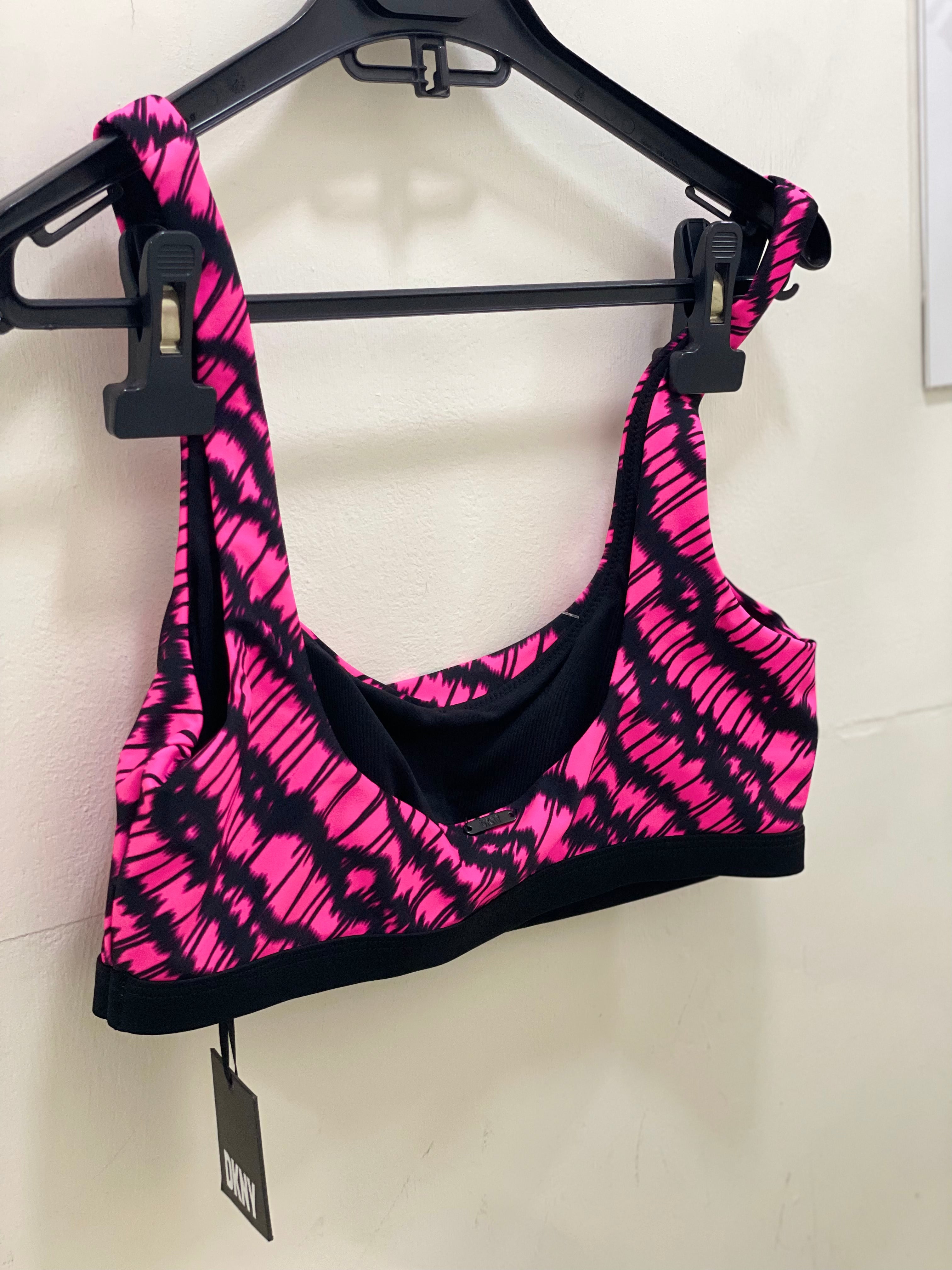 Traje de baño 2 piezas