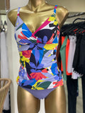 Traje de baño 2 piezas