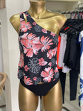 Traje de baño 2 piezas
